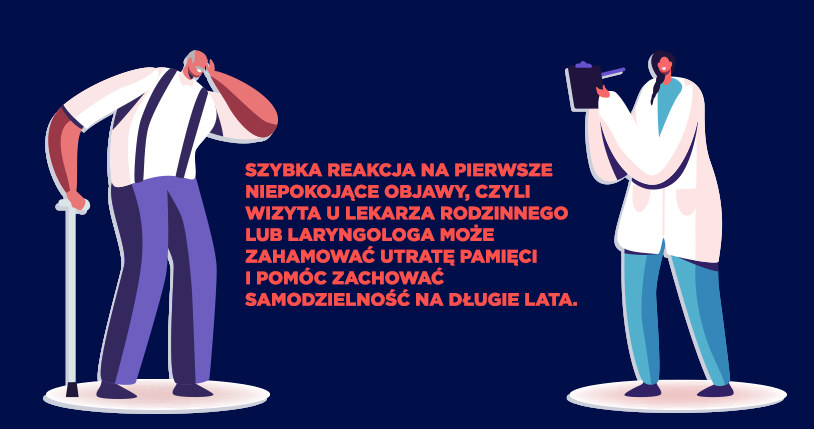 /INTERIA.PL