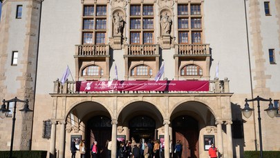 Poznań: Niebawem konkurs na projekt Centrum Muzyki