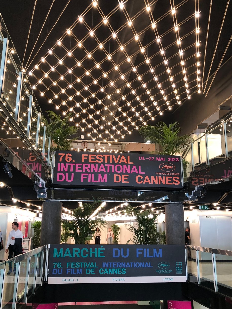 /Katarzyna Sobiechowska-Szuchta /RMF FM