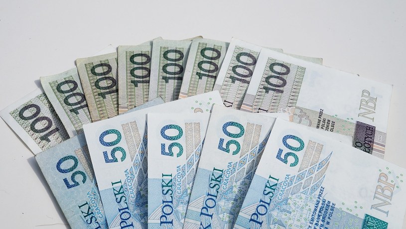 /materiały promocyjne