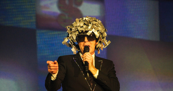 Sztuczna inteligencja może być zbawieniem dla kompozytorów - to opinia lidera brytyjskiej grupy muzycznej Pet Shop Boys. Skąd taki pozytywny głos?    