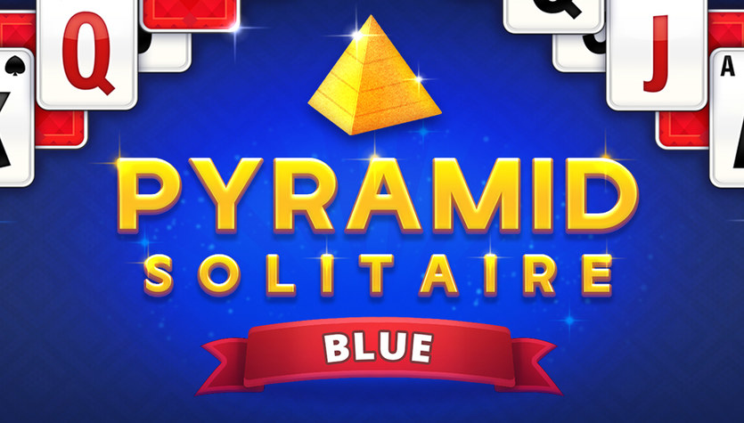 Gra online za darmo Pasjans Pyramid Solitaire Blue to prawdziwa perełka wśród mobilnych gier karcianych, która zapewni Ci wiele satysfakcji i wspaniałych chwil spędzonych przed ekranem! Czy potrafisz stworzyć strategię, która pozwoli Ci usunąć wszystkie karty i zdobyć jak najwięcej punktów?