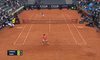 Novak Djoković - Cameron Norrie 2:0 (6:3, 6:4) SKRÓT. WIDEO