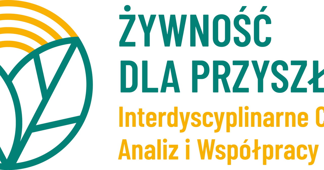 /materiały promocyjne