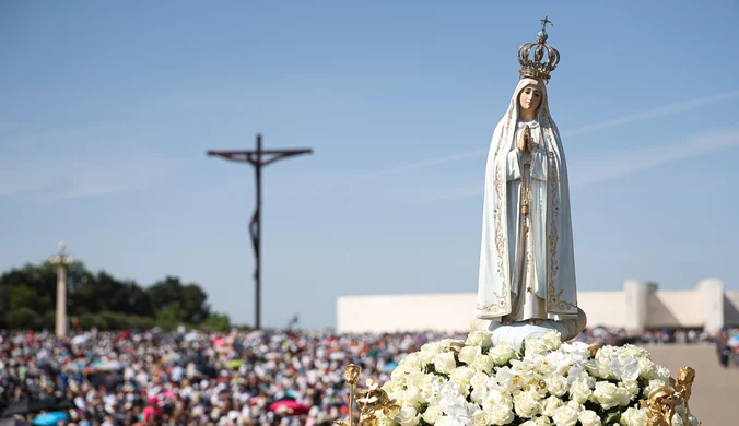 Objawienia fatimskie. Co Maryja przekazała światu?