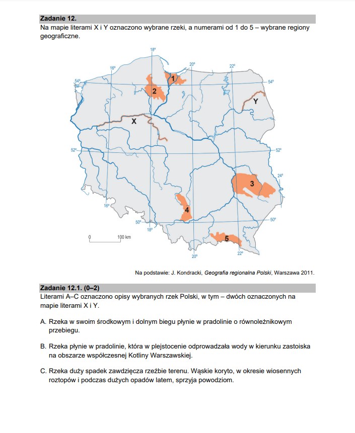 /INTERIA.PL