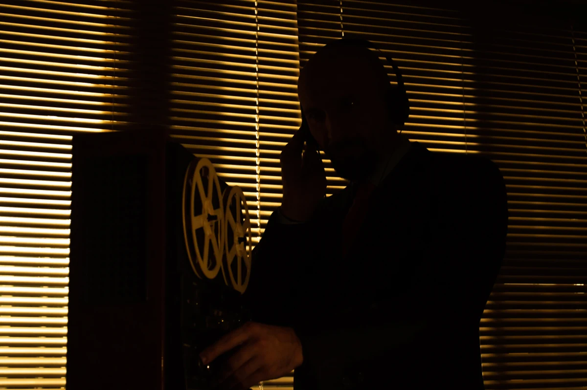 Amerykańska Centralna Agencja Wywiadowcza stworzyła kanał na Telegramie i opublikowała krótki film, który ma zachęcić Rosjan do dzielenia się informacjami dotyczącymi rosyjskich władz i gospodarki.