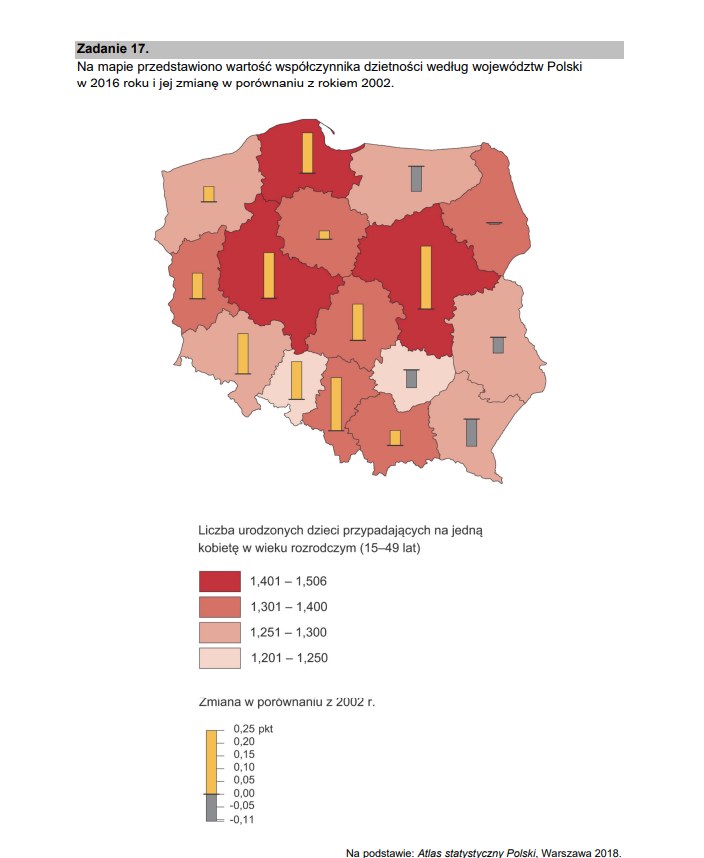 /INTERIA.PL