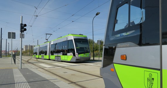 Mieszkańców Olsztyna czeka kolejny etap zmian w organizacji ruchu, który jest efektem postępu prac przy budowie nowej infrastruktury tramwajowej. Nowe rozwiązania zostaną wprowadzone również w przypadku prac na ul. Pstrowskiego.
