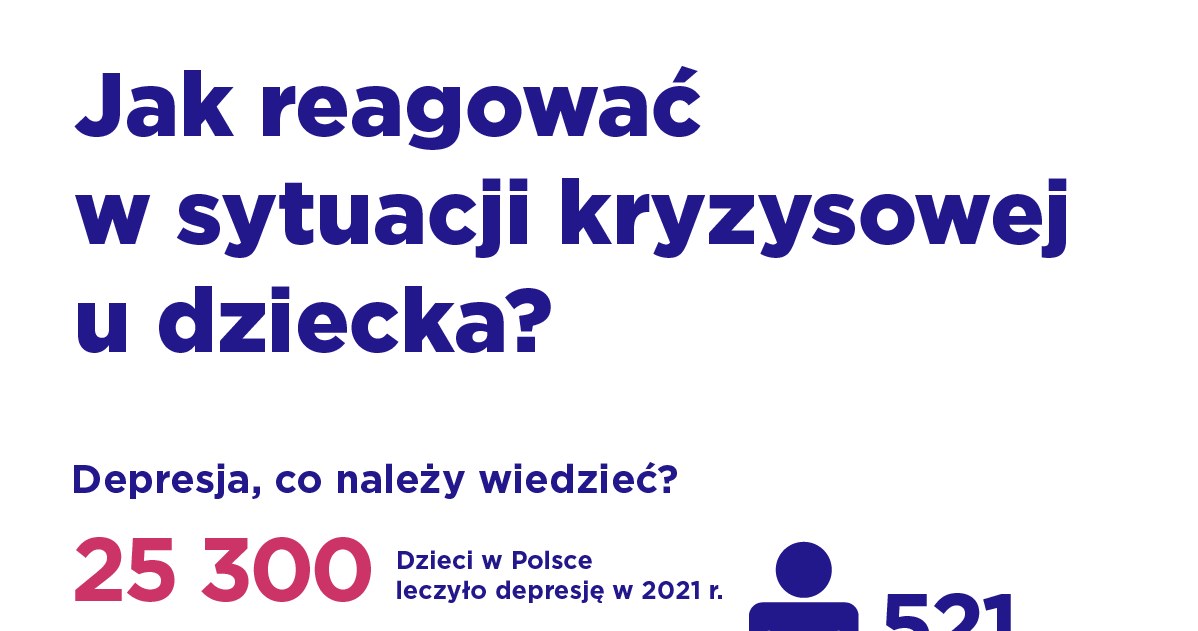 /materiały promocyjne