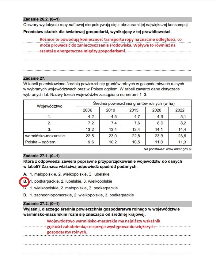 /INTERIA.PL