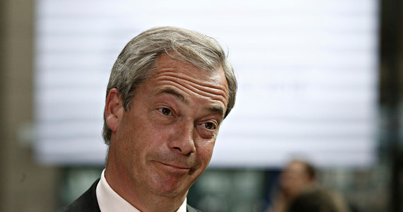 Nigel Farage, główny orędownik wystąpienia Wielkiej Brytanii z Unii Europejskiej, przyznał, że brexit się nie udał. Zaznaczył jednak, że to nie sama idea była błędna, lecz pomylili się politycy, którzy nie umieli wykorzystać stworzonych okoliczności.