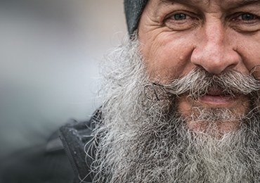 Chcą pokonać 20 tys. kilometrów w dwa miesiące. "Nigdy nie jest za późno na przygody"