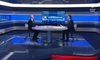 Siemoniak w "Gościu Wydarzeń": Trzeba waloryzować 500 plus jak najszybciej