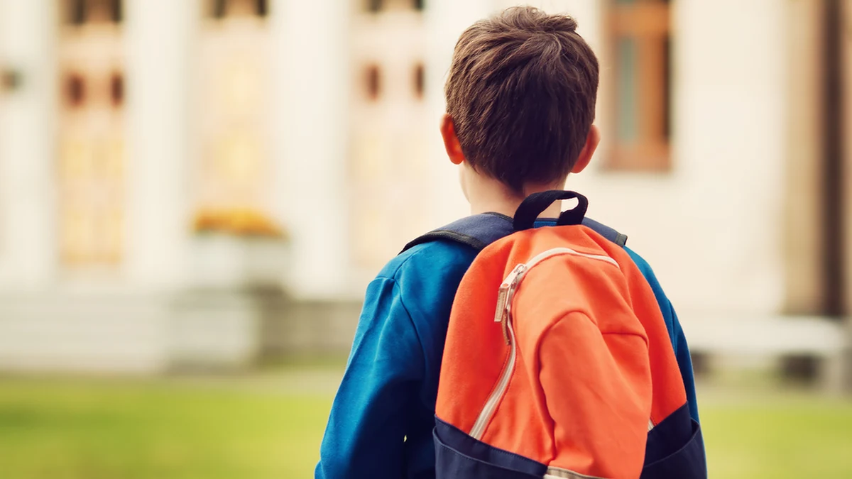 Rodzina Jurajewów z rejonu aleksandrowskiego w obwodzie włodzimierskim w Rosji postanowiła zmienić imię syna, któremu w 2016 roku nadali imię Putin. O sprawie poinformowała lokalna gazeta "Nowe miasto Aleksandrow".