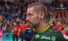 Dawid Konarski: Zostaje nam czwarte miejsce, najgorsze dla sportowca. WIDEO