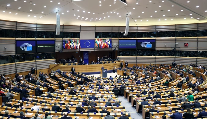 Wybory do Parlamentu Europejskiego 2024. Ogłoszono termin