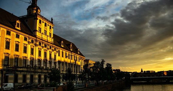 17 maja 2023 roku, o godz. 12.30 otwarta zostanie nowa wystawa w Muzeum Uniwersytetu Wrocławskiego (Wieża Matematyczna pl. Uniwersytecki 1). Wystawa powstała dzięki współpracy między Instytutem Historii Sztuki Uniwersytetu Wrocławskiego i Muzeum Uniwersytetu Wrocławskiego w ramach międzynarodowego projektu naukowego i wystawienniczego "Bellum et artes. Wojna, sztuka i polityka w Europie Środkowej podczas wojny trzydziestoletniej".