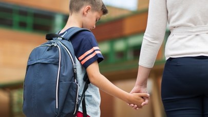 Sanepid sprawdził podstawówki. Ma zastrzeżenia