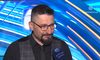 Jakub Bednaruk: Szansą dla ZAKSY może być tylko gorsze granie Jastrzębskiego Węgla. WIDEO
