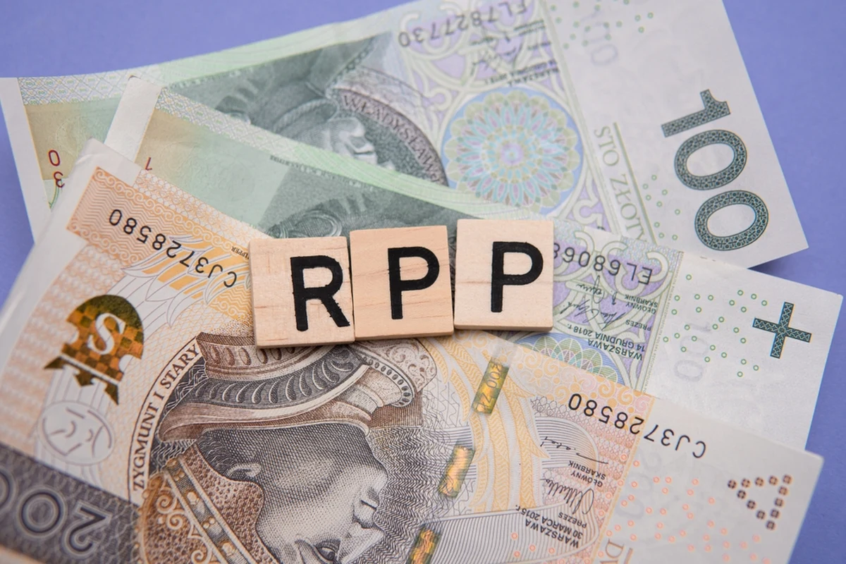 Blisko 50 proc. ekspertów zapytanych przez "Obserwator Finansowy", czyli czasopismo Narodowego Banku Polskiego, uważa, że jesienią 2023 roku zostaną obniżone stopy procentowe. Ankieta "Obserwatora" została przeprowadzona wśród 114 ekonomistów.