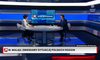  Maląg w "Gościu Wydarzeń": Tusk się chyba z Tuskiem pokłócił
