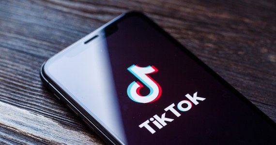 Gubernator Montany Greg Gianforte podpisał ustawę zakazującą w tym stanie używania chińskiej aplikacji do krótkich filmów wideo TikTok. Montana jest pierwszym w Ameryce stanem, który zakazał TikToka.