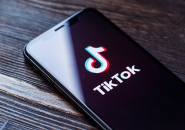TikTok zakazany w Montanie. Gubernator podpisał ustawę
