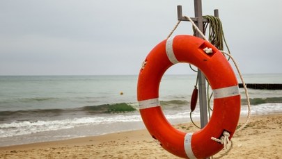 Szersze plaże przed wakacjami. Kończy się największa od lat refulacja