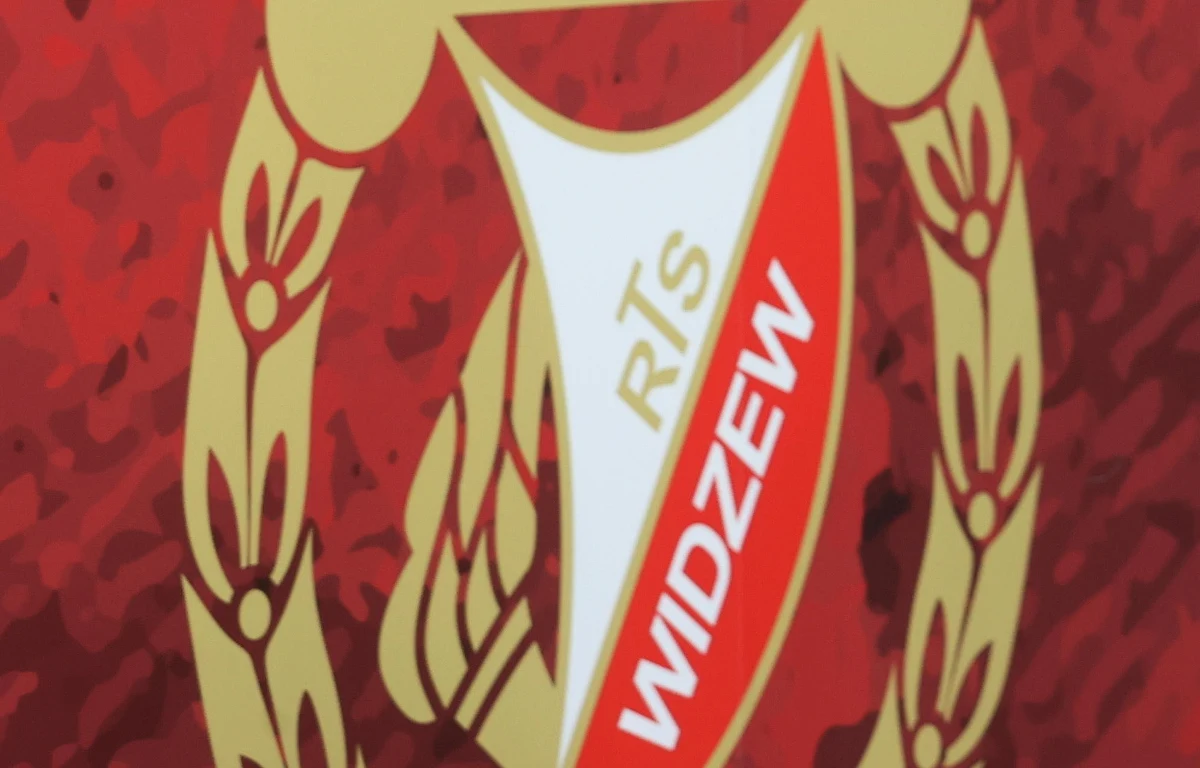 Rada Nadzorcza Widzew Łódź S.A. poinformował o odwołaniu Mateusza Dróżdża z funkcji prezesa spółki. W opublikowanym w czwartek rano komunikacie przekazano, że zarządem klubu tymczasowo kierował będzie wiceprezes Michał Rydz.