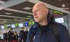 Michał Chadała: Musimy wznieść się na poziom Jastrzębskiego Węgla. WIDEO