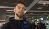 Aleksander Śliwka: Wiemy, że stawka jest ogromna. WIDEO