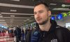 Michał Ruciak: To jest coś, co nas nakręca. WIDEO