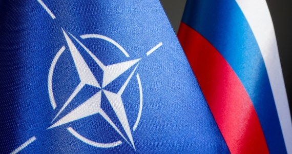 Można by rzec, że NATO na lipcowym szczycie w Wilnie cofnie się do przeszłości. Kraje członkowskie Sojuszu Północnoatlantyckiego mają bowiem zatwierdzić tajne plany wojskowe, które po raz pierwszy od czasów zimnej wojny szczegółowo opisują, jak NATO zamierza zareagować na ewentualny atak Rosji.