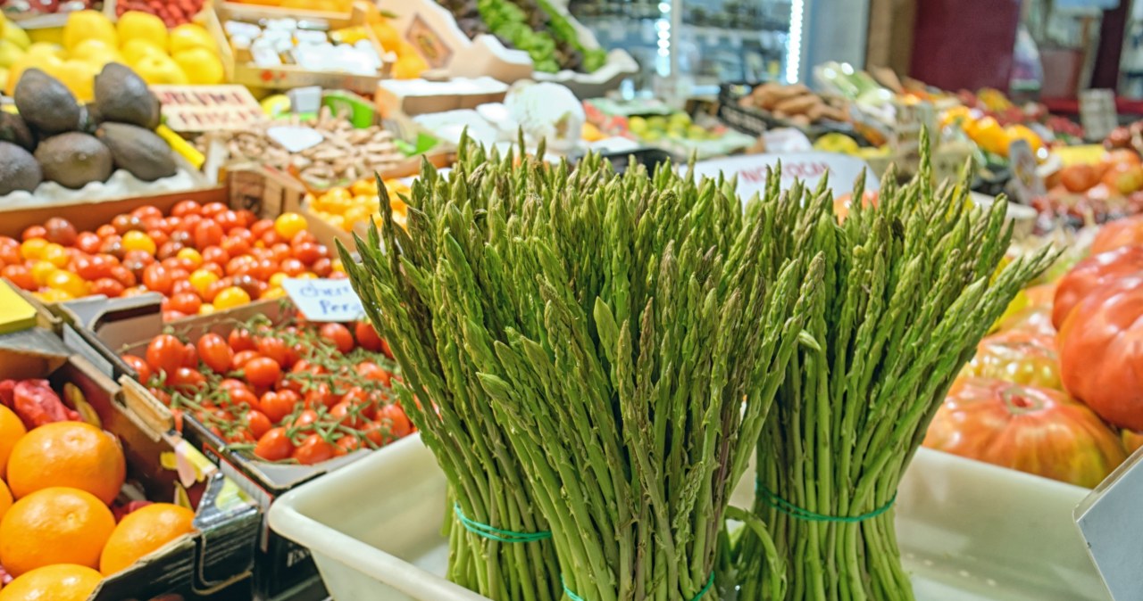 Sklepy kupują je "na kartki". Polacy rzucili się na krajowe warzywo