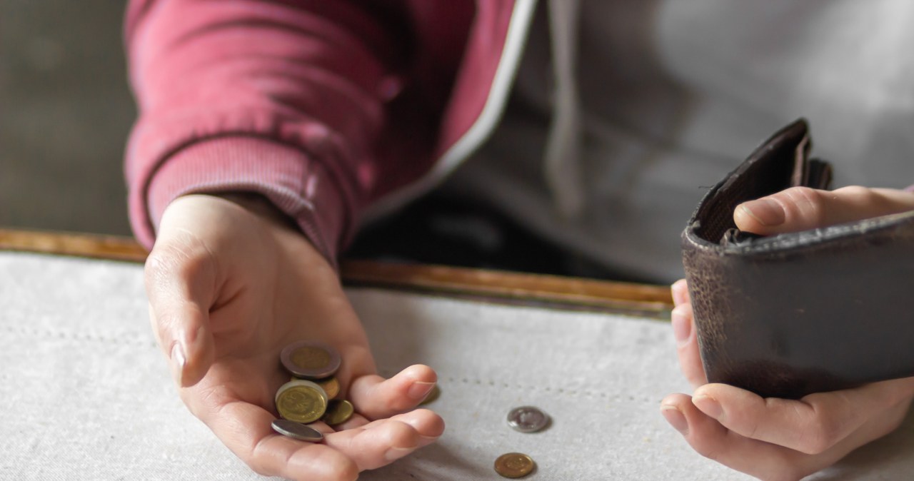 Smutny rekord ubóstwa w Niemczech. Polska ma skuteczne rozwiązania