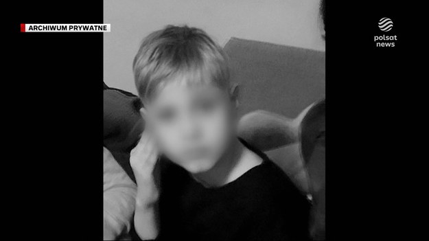 Prokuratura w Gdańsku zmienia zarzuty postawione opiekunom 8-letniego Kamila z Częstochowy. Maltretowany chłopiec przez ponad miesiąc walczył o życie w szpitalu. Ojczym dziecka odpowie za zabójstwo ze szczególnym okrucieństwem, a matka za pomocnictwo w tym zabójstwie. Podwyższa to grożący im wymiar kary do dożywocia.Materiał dla "Wydarzeń" przygotowała Magdalena Hykawy.