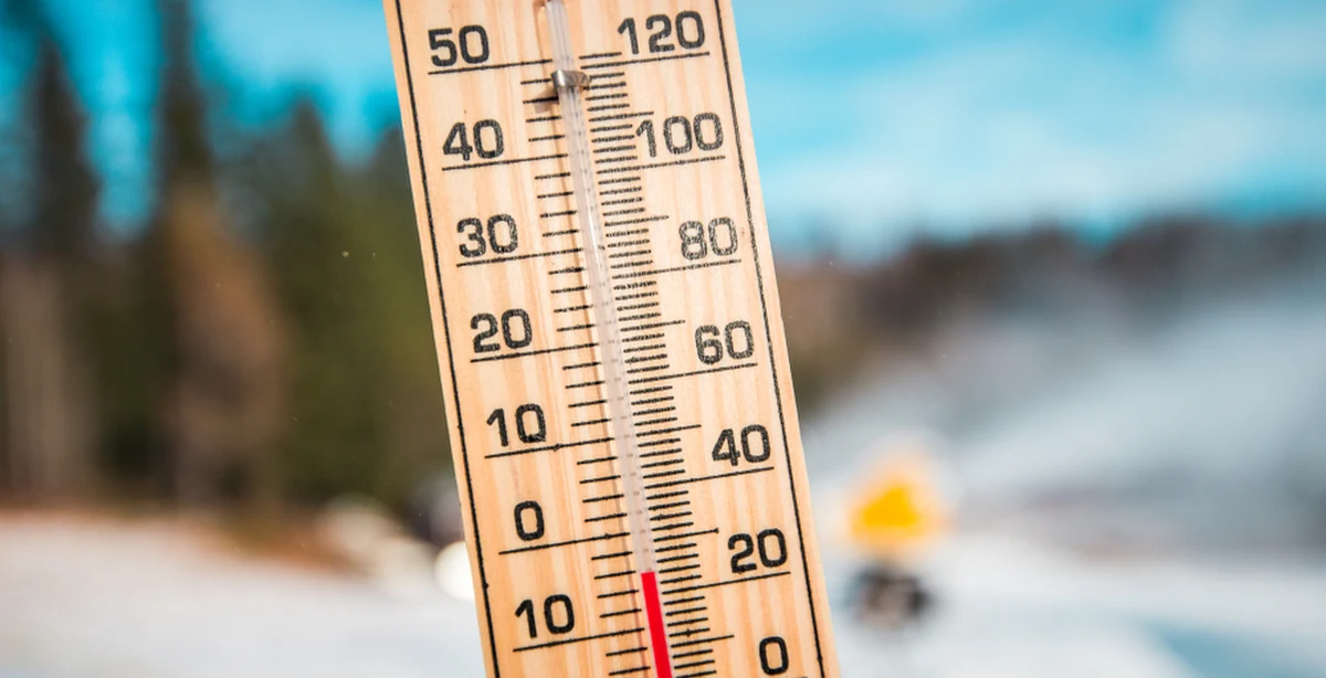 Instytut Meteorologii i Gospodarki Wodnej wydał ostrzeżenie pierwszego stopnia przed przymrozkami w przeważającej części województwa pomorskiego. Synoptycy prognozują, że temperatura przy gruncie będzie wynosiła około minus 3 stopni Celsjusza.