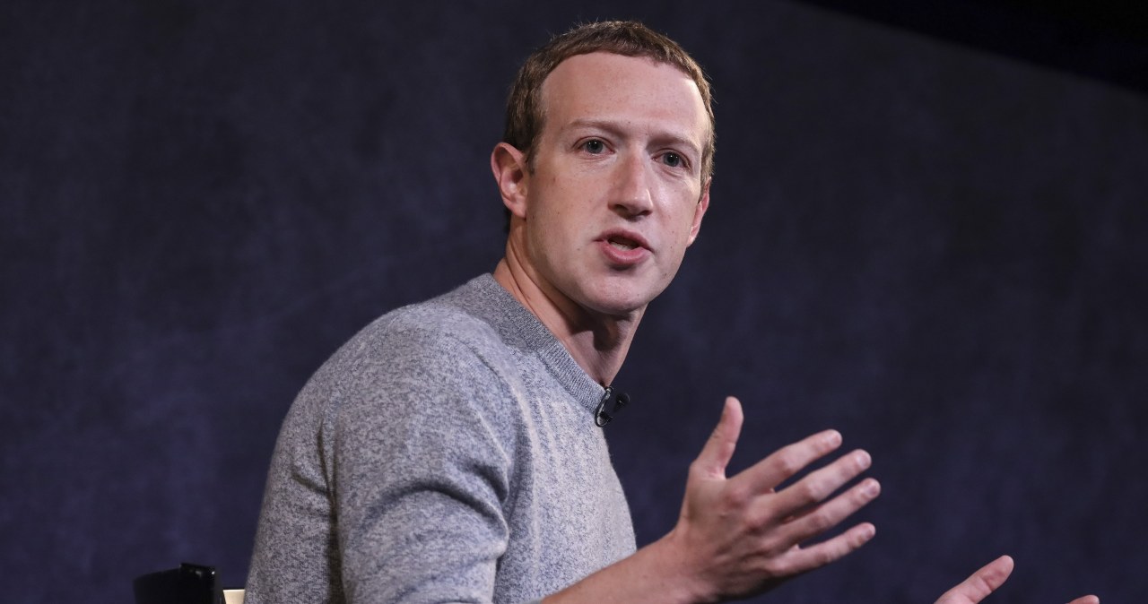 Nowe zasady na Instagramie i Facebooku. Meta zawarła ugodę w USA