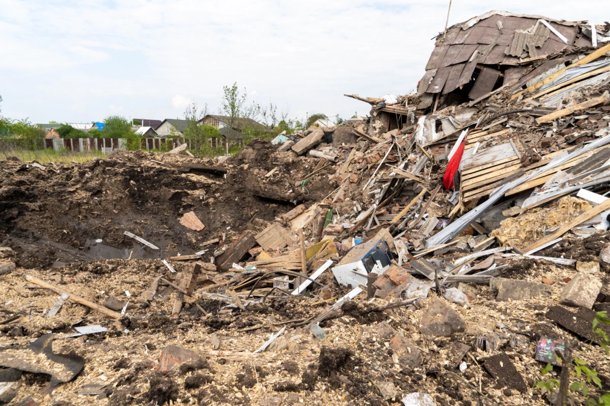Ukraińskie wojska przejęły taktyczną inicjatywę pod Bachmutem i poczyniły znaczne pod względem taktycznym postępy podczas operacji kontrofensywnych w czwartek - podaje w najnowszej analizie amerykański Instytut Studiów nad Wojną (ISW).