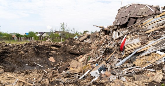 Ukraińskie wojska przejęły taktyczną inicjatywę pod Bachmutem i poczyniły znaczne pod względem taktycznym postępy podczas operacji kontrofensywnych w czwartek - podaje w najnowszej analizie amerykański Instytut Studiów nad Wojną (ISW).