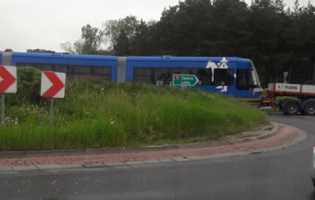 /Gorąca Linia RMF FM