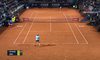 Stefanos Tsitsipas - Borna Corić 2:0. Skrót meczu. WIDEO