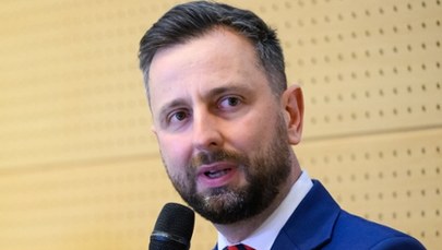 Kosiniak-Kamysz straszy: 1 mln zł kary za odejście z PSL