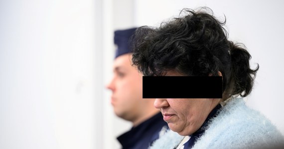 Przed Sądem Okręgowym w Poznaniu rozpoczął się proces przeciwko 52-letniej Swietłanie P. Obywatelce Ukrainy oskarżonej o znęcanie się nad dziećmi. Kobieta prowadziła w Ukrainie rodzinę zastępczą i kontynuowała "opiekę" nad dziećmi także po przyjeździe do Polski.