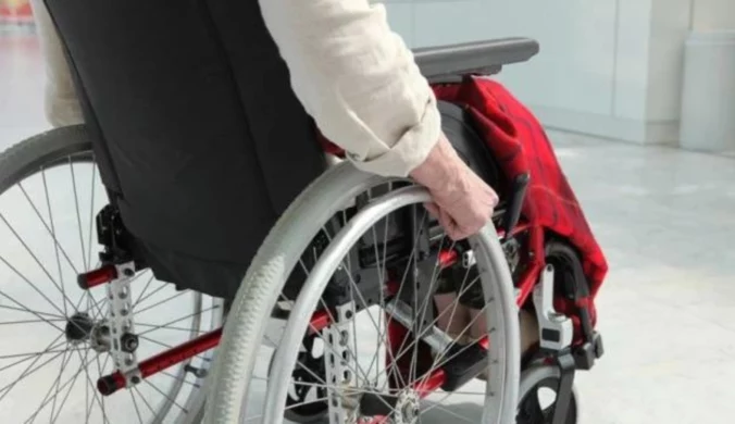 Nowe świadczenie dla osób niepełnosprawnych. Pieniądze wypłaci ZUS