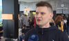 Adam Swaczyna: Doświadczenie z poprzednich finałów będzie bardzo ważne. WIDEO