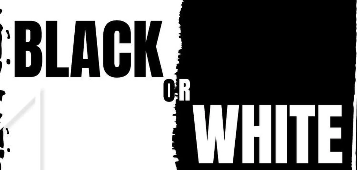 Gwiazdy polskiej sceny muzycznej zobaczymy 10 czerwca podczas finału Festiwalu "Black or white". To wyjątkowe wydarzenie, które już na stałe wpisało się w kulturalny krajobraz Krakowa. Myślą przewodnią tegorocznego koncertu jest hasło: "Piosenki wiecznie żywe". „Warto kupić bilet na ten festiwal, by trochę się pośmiać, wzruszyć, posłuchać dobrej muzyki, a także pomóc pacjentom chorym na nowotwory neuroendokrynne” – zachęca Izabela Mytnik – współorganizator wydarzenia. 