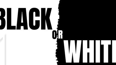 Festiwal "Black or white". Sprawdź, kto wystąpi!