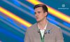 Tomasz Piotrowski: Przejście do Asseco Resovii było dobrym ruchem. WIDEO
